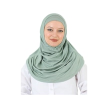 Açık Yeşil