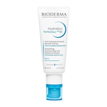Hydrabio Perfecteur Spf 30 Nemlendirici Bakım Kremi 40 Ml