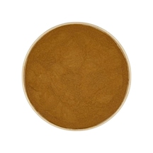 1001naturel Reishi Mantarı 50 Gram Toz Ekstraktı %10 Polisakkarit