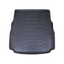 Rizline Bmw 5 Seri E39 1995-2003 3D Bagaj Havuzu Aracınıza Tam Uy