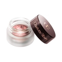 Charlotte Tilbury Eyes To Mesmerise Far Pillow Talk