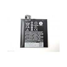 Htc U Play Pil Batarya