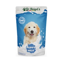 Dr. Heigel's Puppy Milk Köpek Süt Tozu 200 G