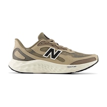New Balance Nb Running Men Shoes Ekru