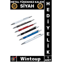 Çok Renkli