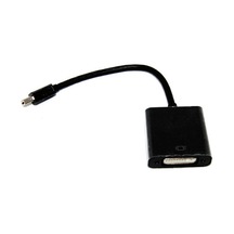 Beek BC-DSP-MDP-DVI miniDISPLAY PORT to DVI (24+5) 1080P Erkek-Di
