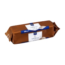 Metro Chef Kakaolu Helva 3 Kg - %100 Susam Tahinli Pratik Tatlı Tarı