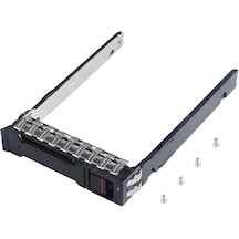 Hp 2.5' Gen 10 Server Disk Kızağı