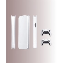 M15 - 861 - Game Stick - Kmrsfres - Oyun Konsolu