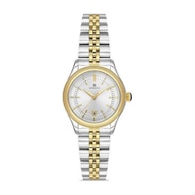 Momentus Cw139t-02sg Kadın Kol Saati