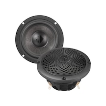 Helix S 3M Cone Hi-Fi Midrange Hoparlör Seti
