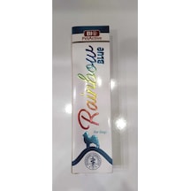 Bio Petactive Rainbow Köpek Tüy Boyası Mavi 100 ML