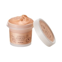 Skinfood Apricot Food Mask 120 G