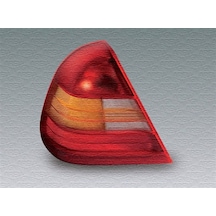 Marellı 714098290319 Stop Sol Mercedes C W202 C180 C200 C220 C230 C240 C280 C250 C36 C43 93-00 42904 A2028200166 -