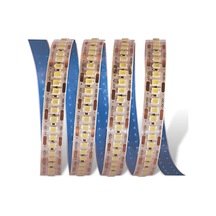 Cata İç Mekan Led Ct-4538g 240 Çipli Günışığı Çok Renkli