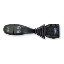 Skoda Pickup 1996-01 Sinyal Selektör Far Kumanda Kolu 6u0953521a