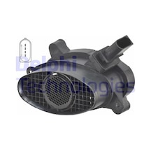 Delphı Af10303- 12b1 Hava Akıs Metre Bmw M47 M57 E87 E90 E60 E61 E65 E66 E67 E83 E53 E70 E71 E72 13627788744