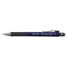 Faber-castell Versatil Kalem Apollo 0.7 Mm Lacivert 5084 232703 Color