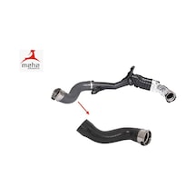 Turbo Hortumu Clio 4 Symbol 3 Duster 1 Lodgy Dokker Mcv 2 Logan 2 Sandero 2 1,5dci 144609034r Meha 52101 1 Adet
