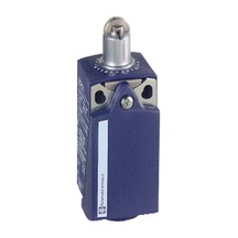 Schneider XCKP2102G11 Telemecanique Limit Switches XC Standard