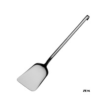 Zem Servis Spatulası No 2 41 CM