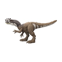 Jurassic World Tehlikeli Dinozor Kileskus Htk50