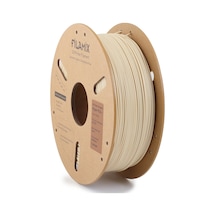 Filamix Hyper Pla+ Bej Filament 1,75mm 1kg - Bisiparisver