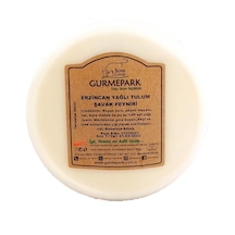 Gurmepark Erzincan Yağlı Tulum Şavak Peyniri 500 G