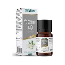 Shiffa Home Yasemin Yağı 5ml.