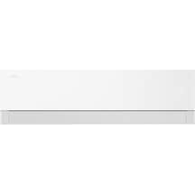Samsung AR70H24CACW/SK Windfree Pro A++  24000 Btu Inverter Duvar Tipi Klima