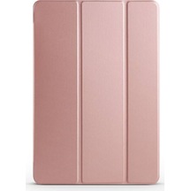 Tablet Kılıfı