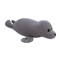 Fok Wellsoft - Peluş Bej 35 cm