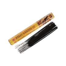 Palo Santo Tütsü