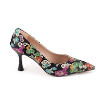 Siyah