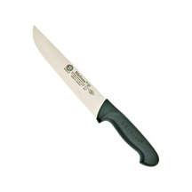 Sürmene Doğrama Bıçağı No:61126
