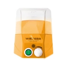 Waxess Etna S/80 Sir Makiensi 800ml. Turuncu