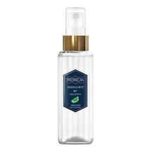 Pereja Bergamot Parfümlü Kolonya 100 Ml