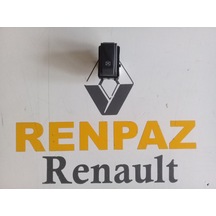 Latitude/megane 3/laguna 3 Durdurma-çalıştırma Düğmesi 251538204r