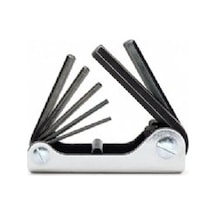 Allen Anahtar Takımı Çakı Tipi 96N-G7 N11.12391