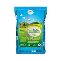 0.1 KG