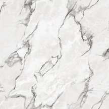 Adawall Beta Duvar Kağıdı 1109-2