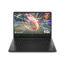 HP Omen 17-DB1003NT-C67G1EAA4 Amd Ryzen AI 9-365 16 GB 1 TB SSD RTX5070 17.3" W10P Dizüstü Bilgisayar