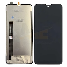Reeder S19 Max L Lcd Ekran Dokunmatik Reeder S19 Max L Lcd Ekran Dokunmatik