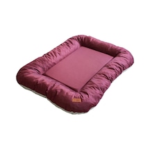 Lepus Aria Basic Kedi Köpek Minderi Small 50 x 65 x 13 CM