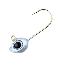 Daiwa Gekkabijin Ajing İğne No : 8 Jig Head - 0,5gr