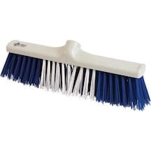 Bahçe Süpürgesi 40 Cm Sert