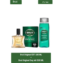 Aromatik