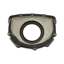 Vıctor Reınz 81-35051-00-krank Kecesi Arka Mercedes A180 Cdı