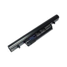 Toshiba İle Uyumlu Satellite Pro R850-10v Laptop Batarya İle Pil