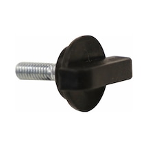 Hava Filtre Kapak Vidası Prc İlaçlama 3wz6 Tf900 768